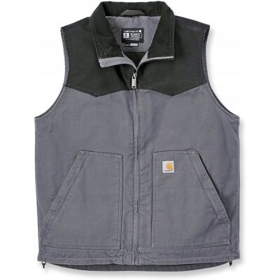 Kamizelka Carhartt Montana Rugged Flex Duck Kamizelka Carhartt Montana Rugged Flex Duck