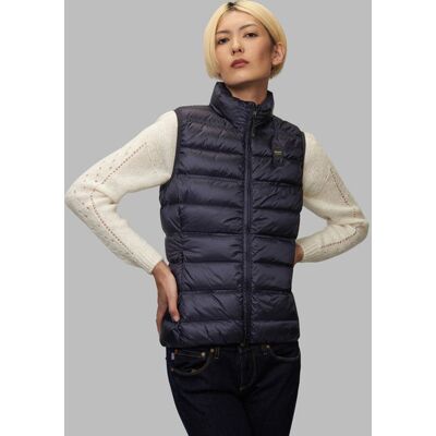 Kamizelka Damska Blauer Bldx03089 - L Kamizelka Damska Blauer Bldx03089 - L