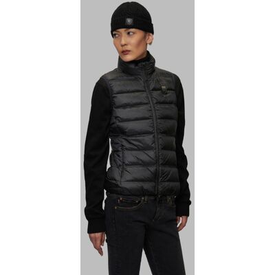 Kamizelka Damska Blauer Bldx03089 - Xxl Kamizelka Damska Blauer Bldx03089 - Xxl