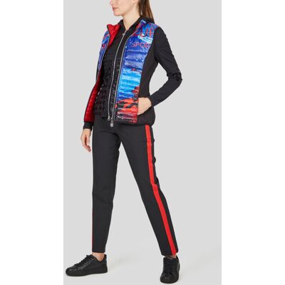 Kamizelka Damska Sportalm Alexa - 38 Kamizelka Damska Sportalm Alexa - 38