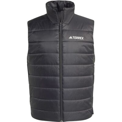 Kamizelka męska ADIDAS MT ESS PAD VEST XL Kamizelka męska ADIDAS MT ESS PAD VEST XL