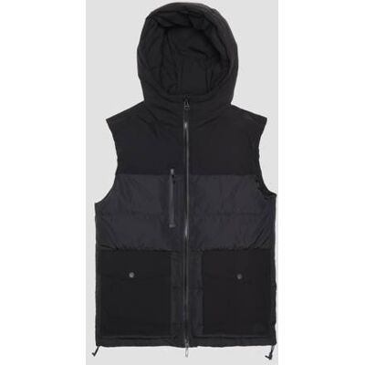 Kamizelka Męska Antony Morato Regular Fit-50 Kamizelka Męska Antony Morato Regular Fit-50