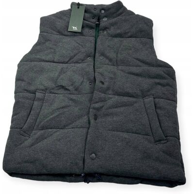 Kamizelka męska rozpinana Rodd&Gunn; XL Kamizelka męska rozpinana Rodd&Gunn; XL