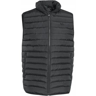 KAMIZELKA PUCHOWA ADIDAS ORIGINALS VEST JW5845 R. L KAMIZELKA PUCHOWA ADIDAS ORIGINALS VEST JW5845 R. L