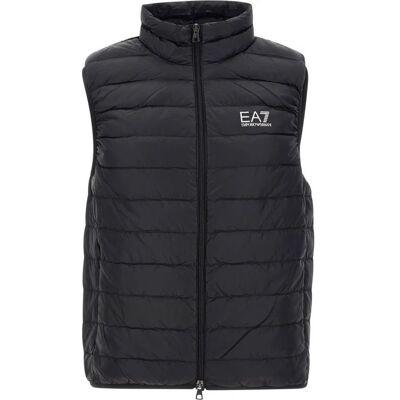 Emporia Kamizelka puchowa EA7 Emporio Armani M 8NPQ06-PNGPZ-1200 Emporia Kamizelka puchowa EA7 Emporio Armani M 8NPQ06-PNGPZ-1200