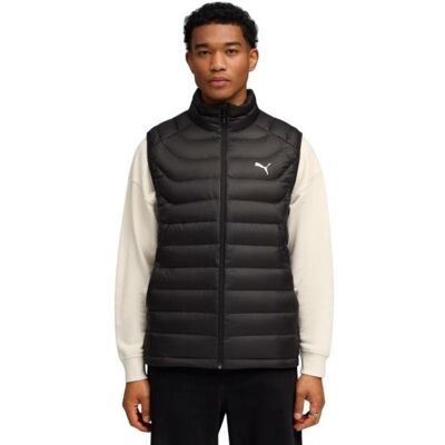 Kamizelka Puma Packlite Down Vest bezrękawnik Kamizelka Puma Packlite Down Vest bezrękawnik