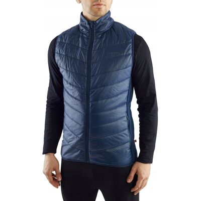 Kamizelka Viking Bart Pro Primaloft Man XXXL Kamizelka Viking Bart Pro Primaloft Man XXXL