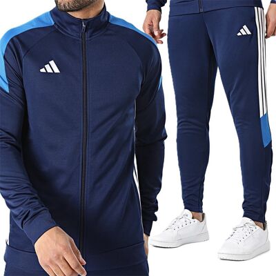 Adidas KC7138 Adidas KC7138