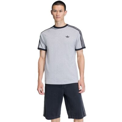 Adidas KE3532 Adidas KE3532