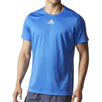 Koszulka Adidas AA5769 Koszulka Adidas AA5769