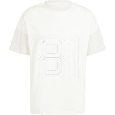 Inny producent Koszulka adidas All SZN M JJ3679 2 XL Inny producent Koszulka adidas All SZN M JJ3679 2 XL