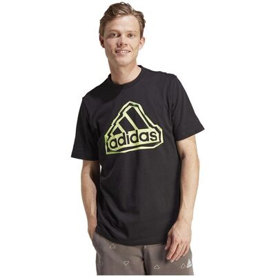 Koszulka Adidas Fld Bos Logo IM8300 Koszulka Adidas Fld Bos Logo IM8300