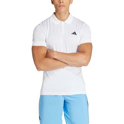 Koszulka Adidas Freelift Polo IQ4741 Koszulka Adidas Freelift Polo IQ4741