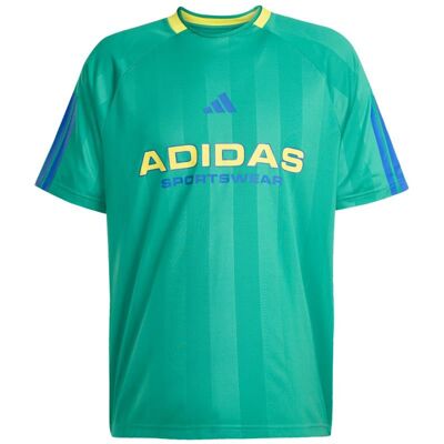 Koszulka adidas House of Tiro Jersey M KB5570 Koszulka adidas House of Tiro Jersey M KB5570