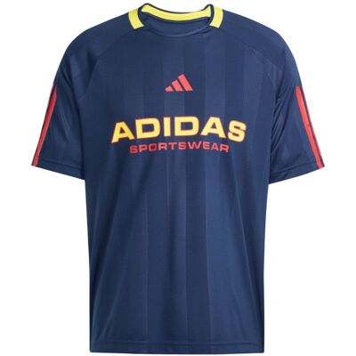Koszulka adidas House of Tiro Jersey M KB5571 Koszulka adidas House of Tiro Jersey M KB5571