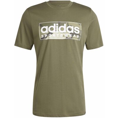 Koszulka Adidas IW1162 Koszulka Adidas IW1162