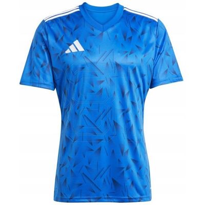 Koszulka adidas Team Icon 25 M JG3550 M (178cm) Koszulka adidas Team Icon 25 M JG3550 M (178cm)