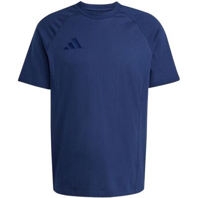Koszulka adidas Tiro 25 Tee Travel M JY5949 Koszulka adidas Tiro 25 Tee Travel M JY5949