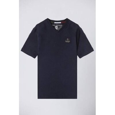 Koszulka Aeronautica Militare TS2333J66208380 Koszulka Aeronautica Militare TS2333J66208380