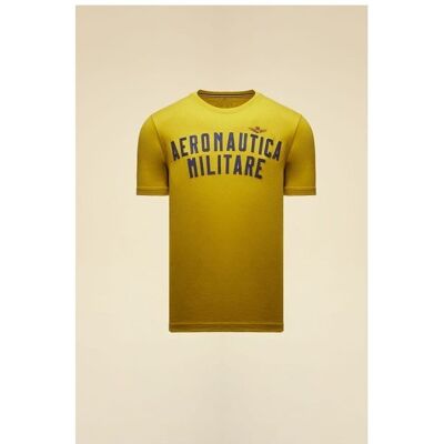 Koszulka Aeronautica Militare TS2478UJ0641576 Koszulka Aeronautica Militare TS2478UJ0641576