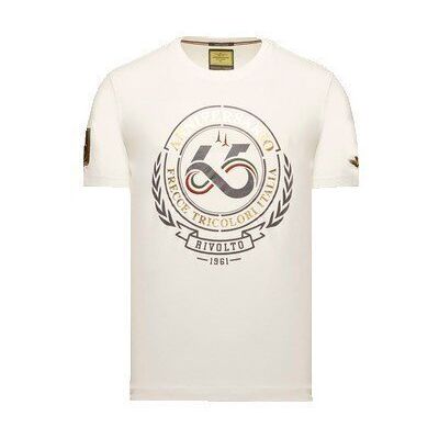 Koszulka Aeronautica Militare TS2545UJ0059273 Koszulka Aeronautica Militare TS2545UJ0059273