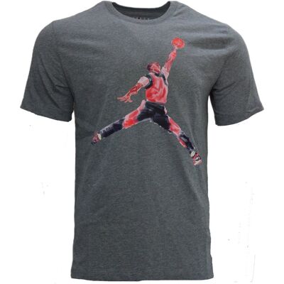 Koszulka Air Jordan Brand Graphic T-shirt - FN5980-091-M Koszulka Air Jordan Brand Graphic T-shirt - FN5980-091-M