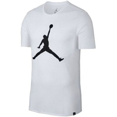 Koszulka Air Jordan Jumpman - CJ0921-100-XXL Koszulka Air Jordan Jumpman - CJ0921-100-XXL