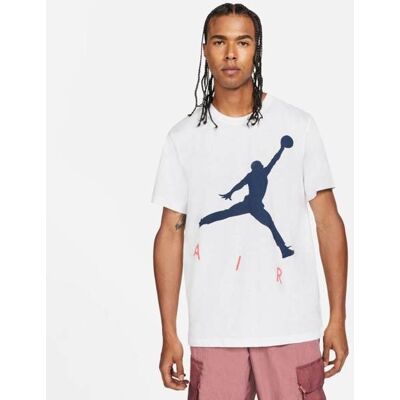 Koszulka Air Jordan Jumpman HBR T-shirt - M Koszulka Air Jordan Jumpman HBR T-shirt - M