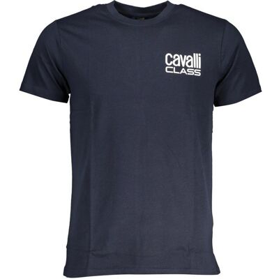 Koszulka Cavalli Class Qxt62xjd060bl49262xl Koszulka Cavalli Class Qxt62xjd060bl49262xl