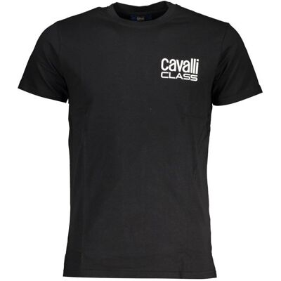 Koszulka Cavalli Class Qxt62xjd060ne050512xl Koszulka Cavalli Class Qxt62xjd060ne050512xl