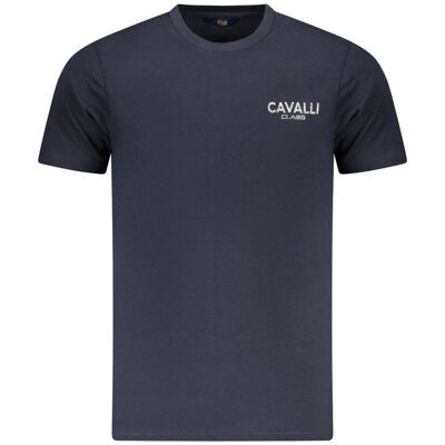 Koszulka Cavalli Class Txt61jjd060bl045022xl Koszulka Cavalli Class Txt61jjd060bl045022xl