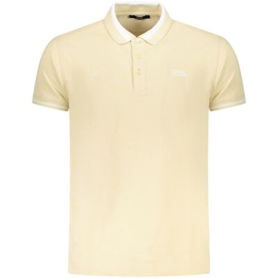 Koszulka Cavalli Class Txt64rkb002be035282xl Koszulka Cavalli Class Txt64rkb002be035282xl