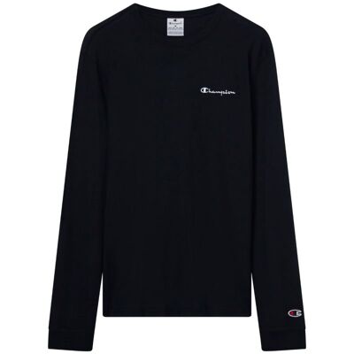 Koszulka Champion Longsleeve Tee M 221799 Kk001 Koszulka Champion Longsleeve Tee M 221799 Kk001
