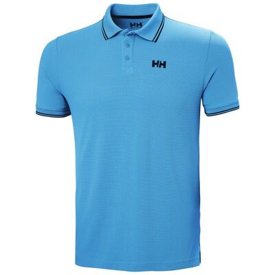 Koszulka Helly Hansen Kos Polo M 34068 645 Koszulka Helly Hansen Kos Polo M 34068 645
