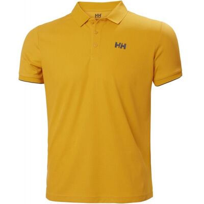 Koszulka Helly Hansen Polo Ocean M 34207 328 Koszulka Helly Hansen Polo Ocean M 34207 328