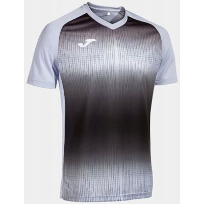 Koszulka Joma Tiger V Short Sleeve 103235.351 Koszulka Joma Tiger V Short Sleeve 103235.351