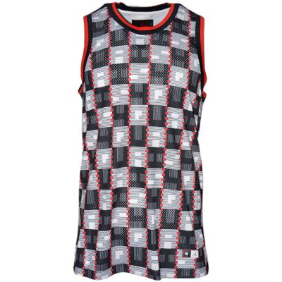 AIR Jordan Koszulka Jordan Quai 54 Off Court Men's T-Shirt - DM0759-100-S AIR Jordan Koszulka Jordan Quai 54 Off Court Men's T-Shirt - DM0759-100-S