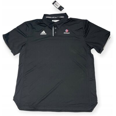 inna (Inny) Koszulka m��ska polo ADIDAS USA VOLLEYBALL L inna (Inny) Koszulka m��ska polo ADIDAS USA VOLLEYBALL L