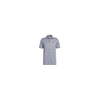 KOSZULKA MEN POLO ADIDAS HS7579 GRANATOWY R.M KOSZULKA MEN POLO ADIDAS HS7579 GRANATOWY R.M