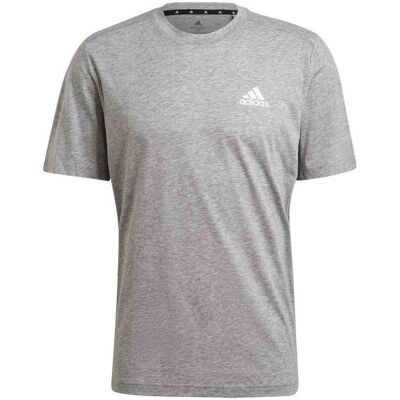 Koszulka męska ADIDAS M FR T L Koszulka męska ADIDAS M FR T L