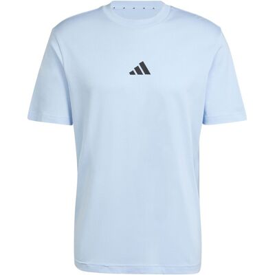 Koszulka męska ADIDAS M SL SJ T XXXXL Koszulka męska ADIDAS M SL SJ T XXXXL