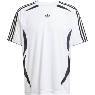 Koszulka męska ADIDAS TEAMGEIST TEE XXL Koszulka męska ADIDAS TEAMGEIST TEE XXL