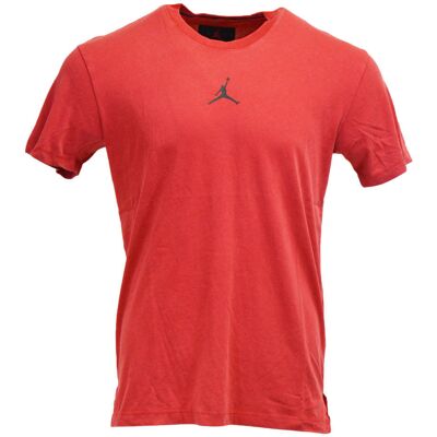 Nike Air Jordan Drifit DA2694687 buty do koszykówki cały rok mężczyzna czarny/czerwony Nike Air Jordan Drifit DA2694687 buty do koszykówki cały rok mężczyzna czarny/czerwony