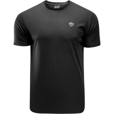Giorgio Armani Koszulka męska EA7 Emporio Armani XXL Giorgio Armani Koszulka męska EA7 Emporio Armani XXL