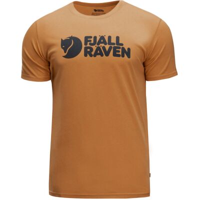 Fjällräven Koszulka męska Fjallraven F87310-243 S Fjällräven Koszulka męska Fjallraven F87310-243 S