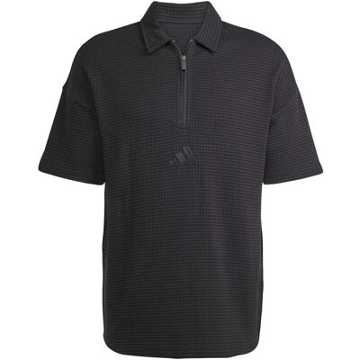Koszulka męska polo ADIDAS M A SZN M POLO M Koszulka męska polo ADIDAS M A SZN M POLO M