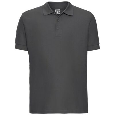 Koszulka męska Polo Ultimate Russell S Koszulka męska Polo Ultimate Russell S