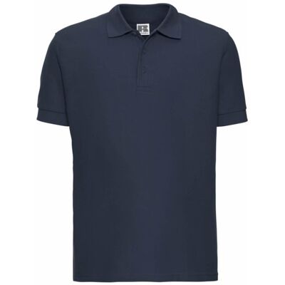 Koszulka męska Polo Ultimate Russell XL Koszulka męska Polo Ultimate Russell XL