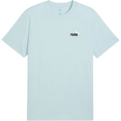 KOSZULKA męska PUMA 684717-48 t-shirt bawełniana sportowa niebieska XL XL KOSZULKA męska PUMA 684717-48 t-shirt bawełniana sportowa niebieska XL XL