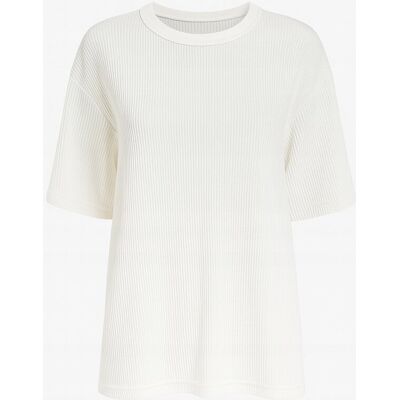 Koszulka męska Reebok cl wde texture tee ii0693 Koszulka męska Reebok cl wde texture tee ii0693